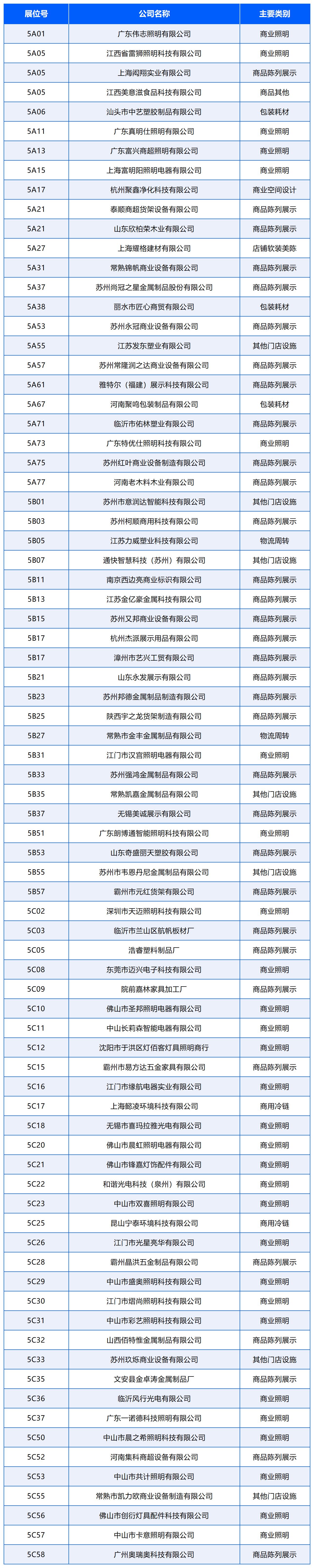 338737f00c10cf4927a160a40a980a85