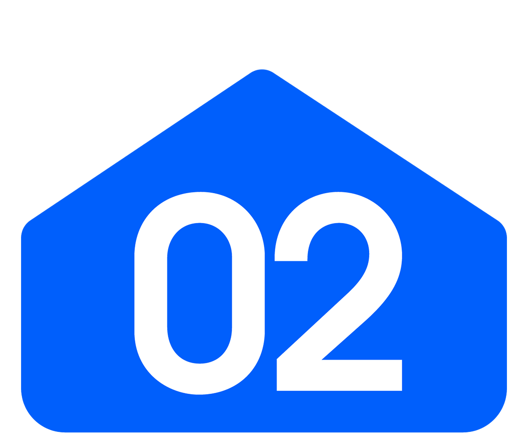 640 (1)