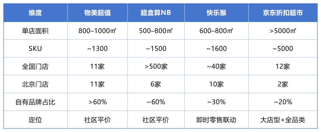 ab815f24-3bb6-49d2-b826-c5386436ea10