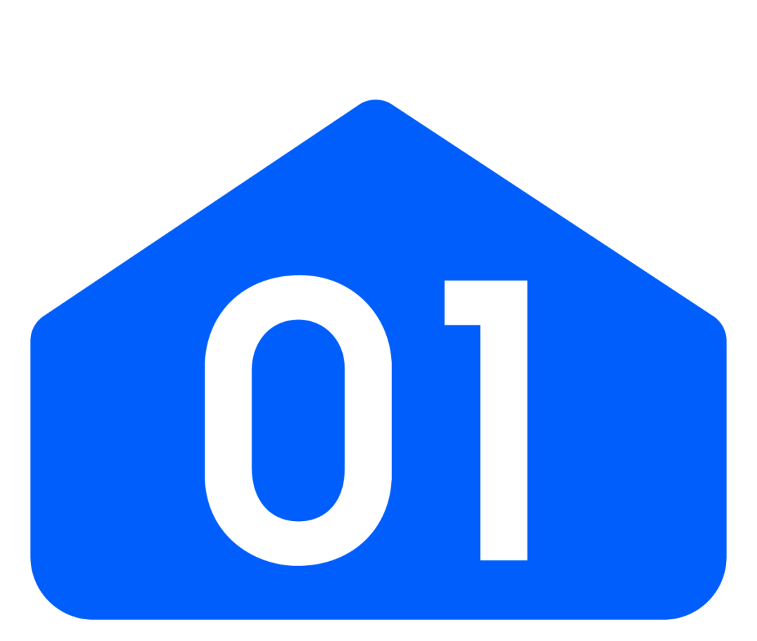 640