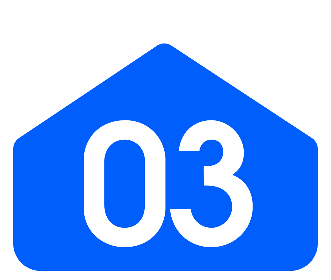 640 (2)