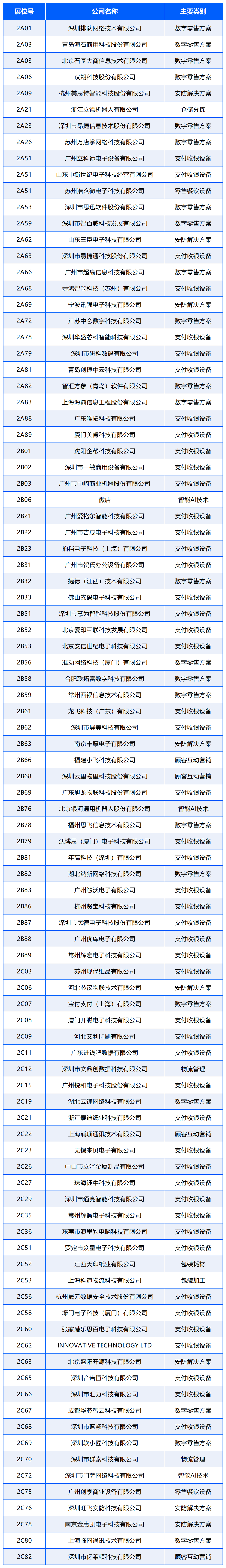 ee85fccf879df7c38d042b18dcf4b1df