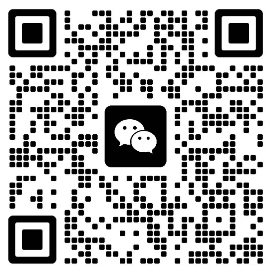 1759041561928