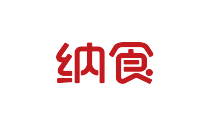 logo導(dǎo)出-129