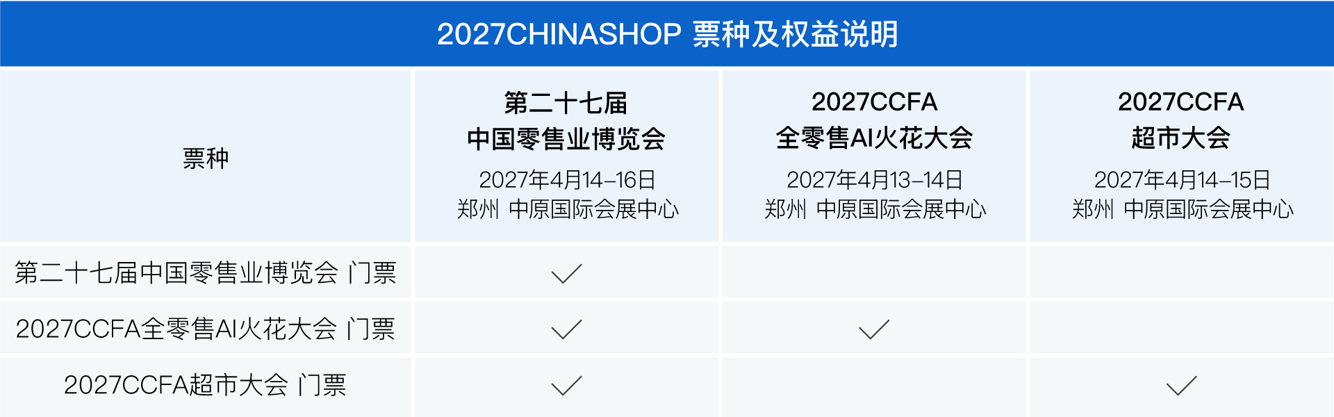 权益PC