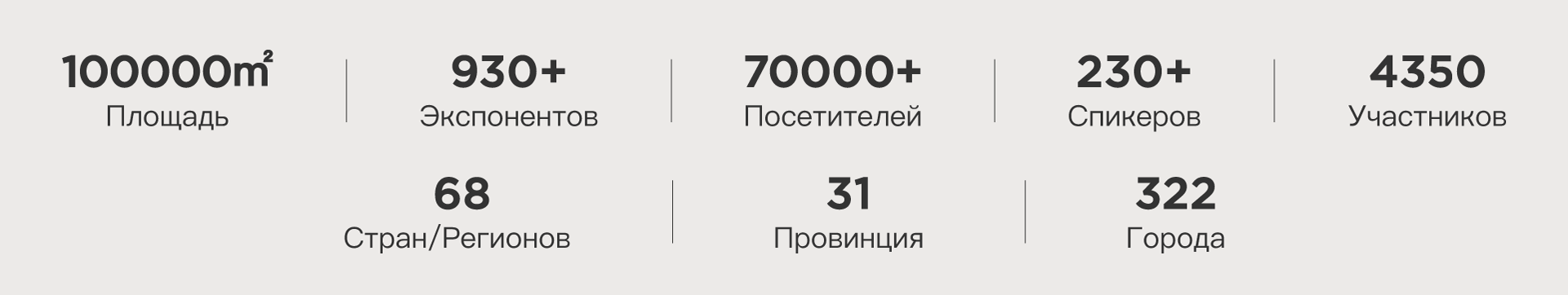 53a9677bc5a6d30dc1e24f2906481ad