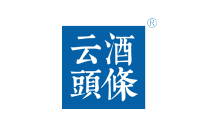 logo導(dǎo)出-124