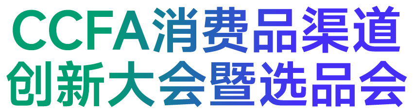 49f2d86bef55ee833e4270fef6dfcddf