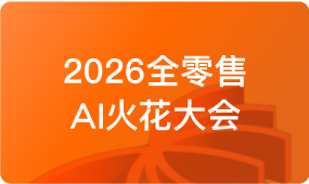 21a9bd9b6d1f07096706b175aa9a595