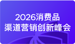 首页1