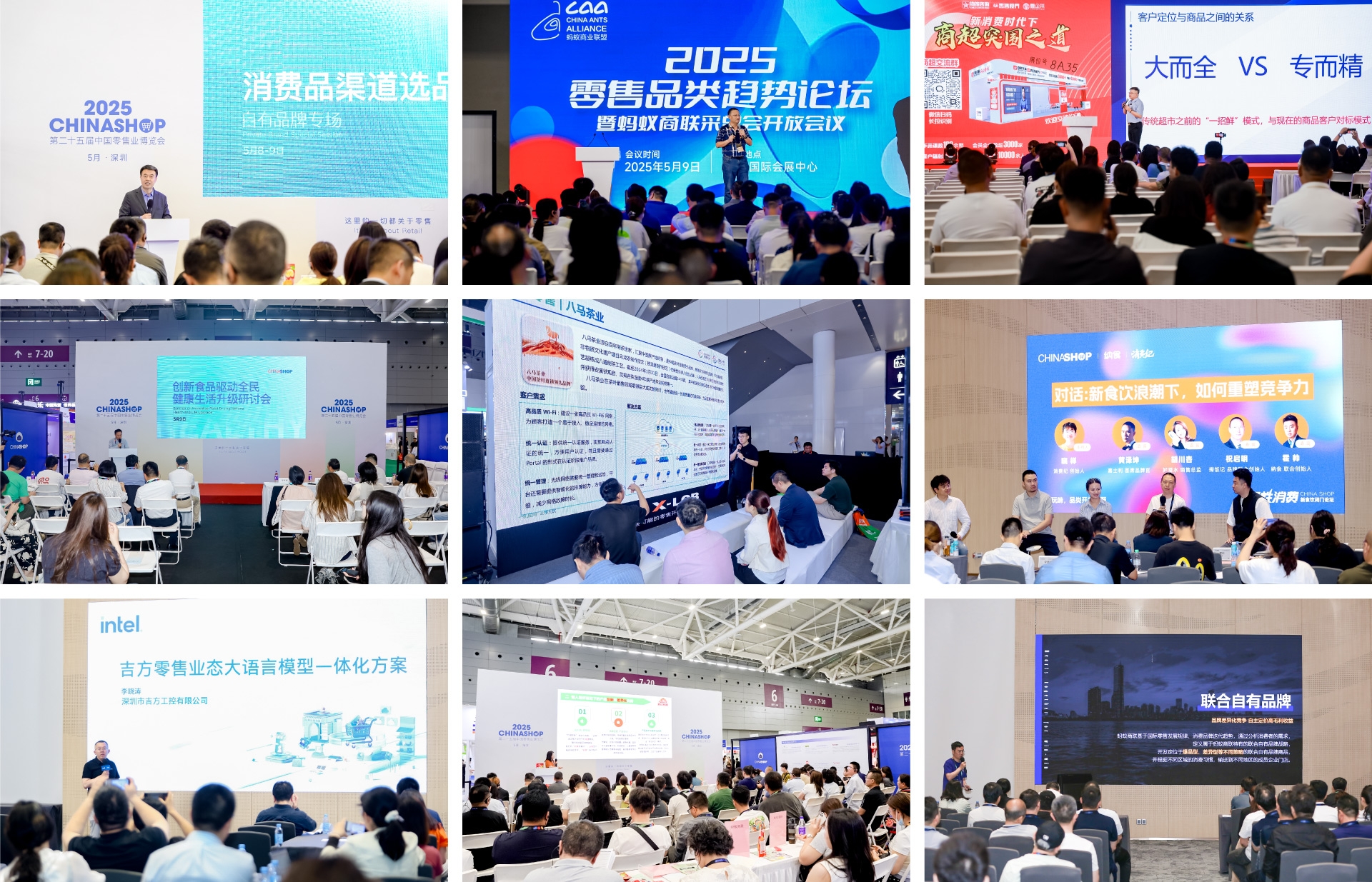 1769579371376_副本