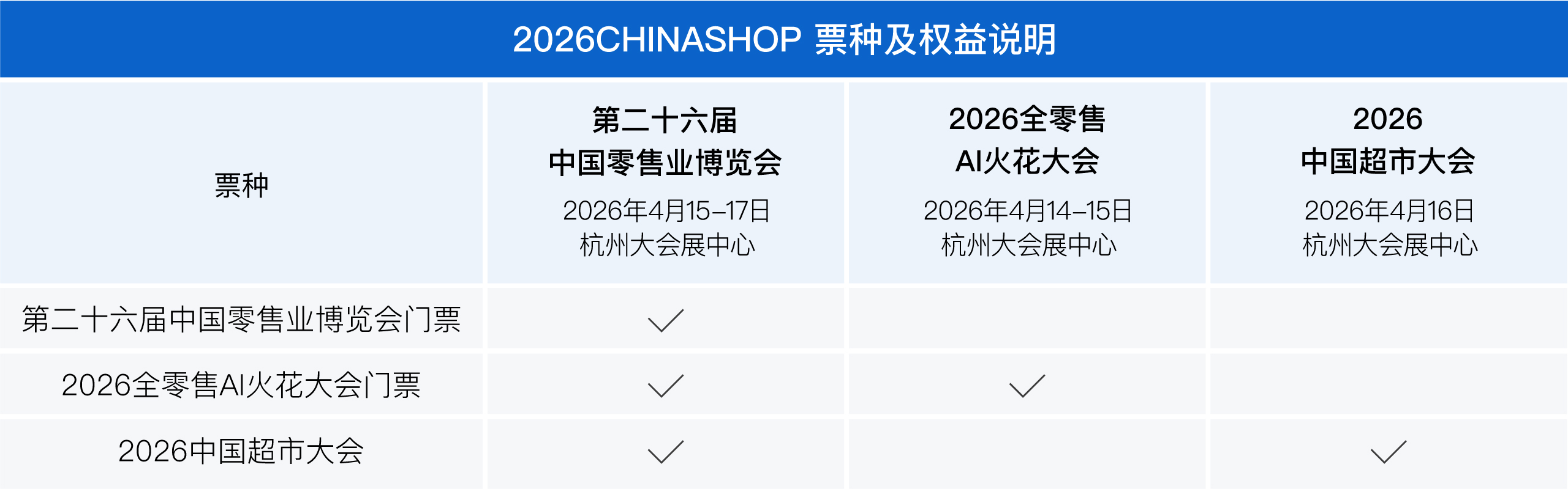 5cfd30f9bcefc1ac2ab0374efdf58a4