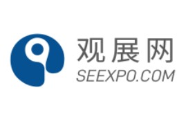 未命名