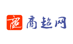 商超網(wǎng)