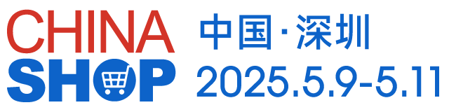 中文--logo