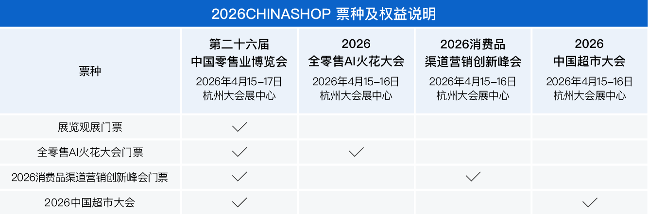 票务选择-01