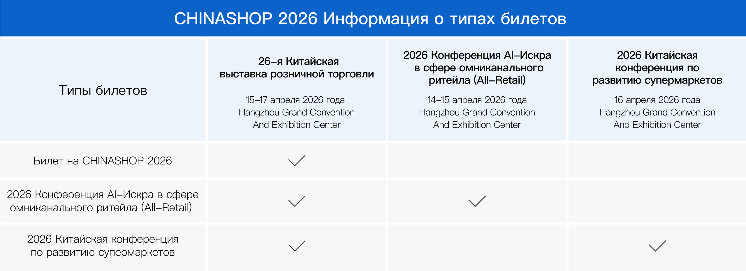 3afa28c6d3d58c2f8a95d5da887af50