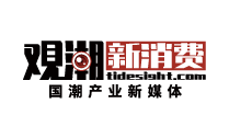 logo導(dǎo)出-118