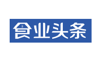 logo導(dǎo)出-120